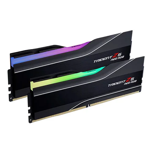 Buy G.Skill 32GB RAM| F5-6000J2836G16GX2-TZ5NR